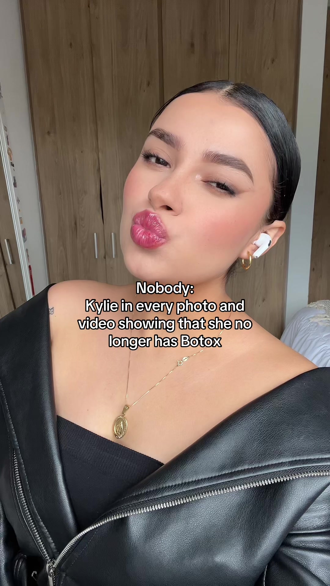 @Mar