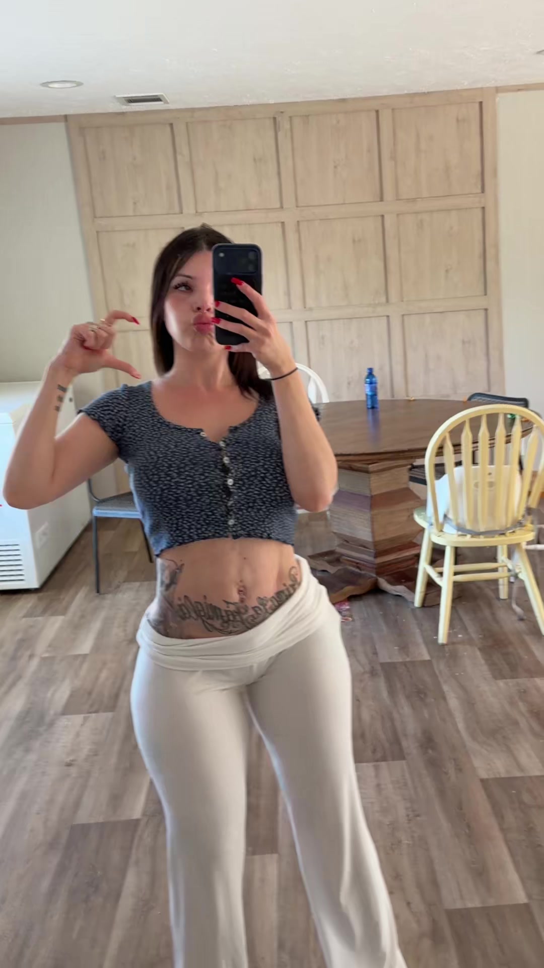 @CHESCA