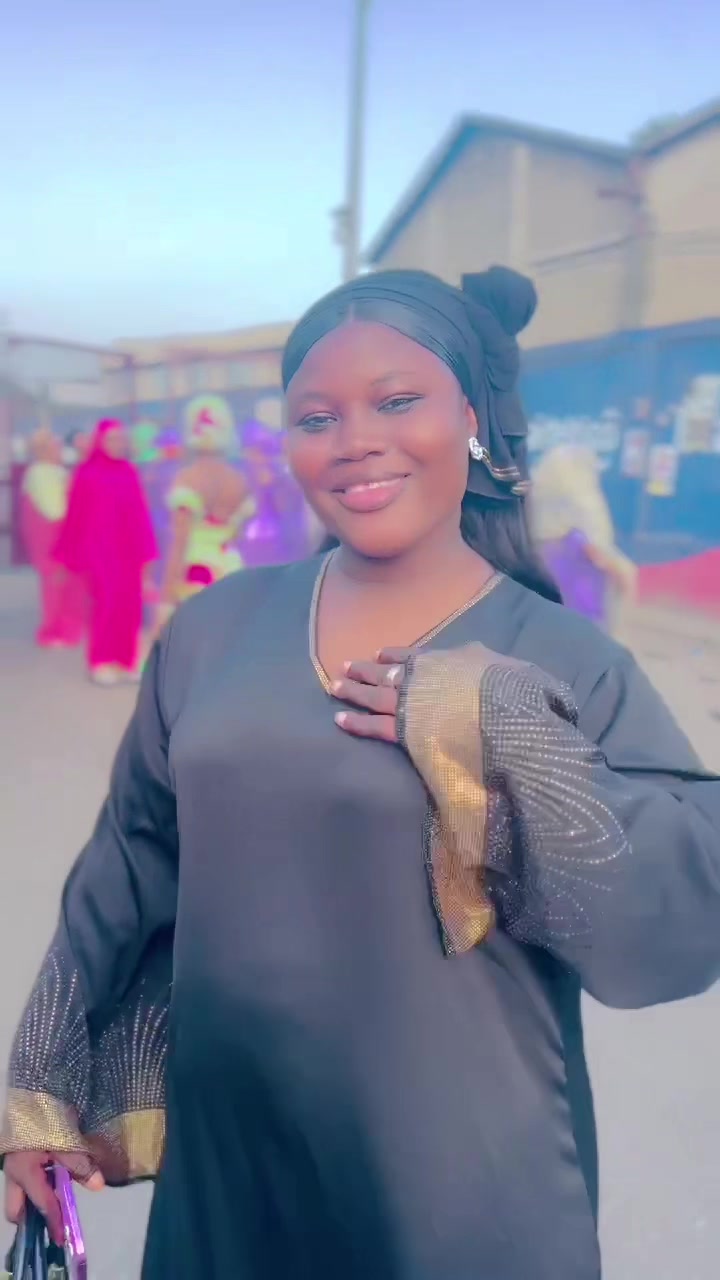 @TINIM GBUNI🧏&zwj;♀️😍😍😍