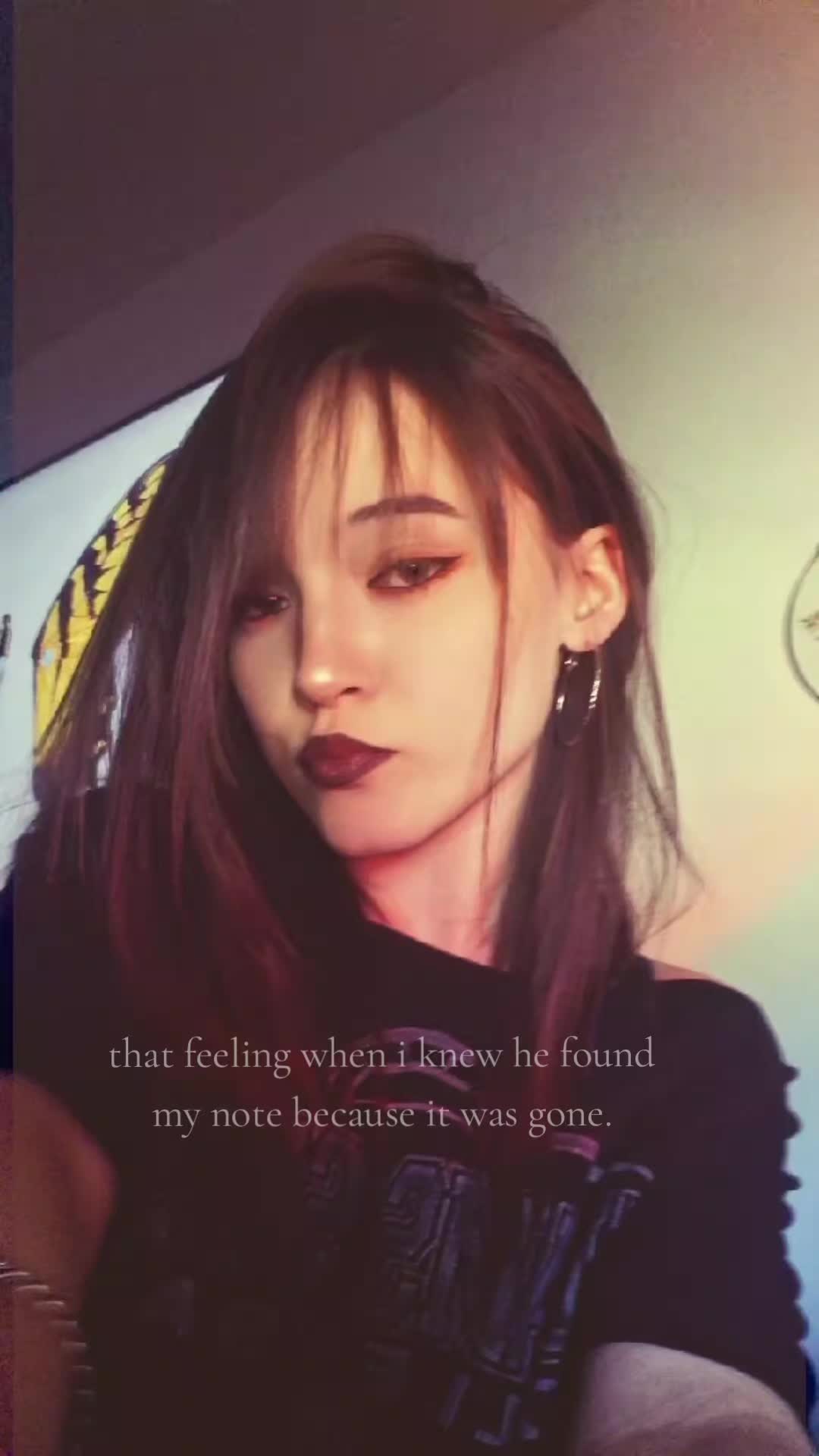 @ᵃˡⁱᶜᵉⁱⁿᵗʰⁱⁿᵏⁱⁿᵍˡᵃⁿᵈ