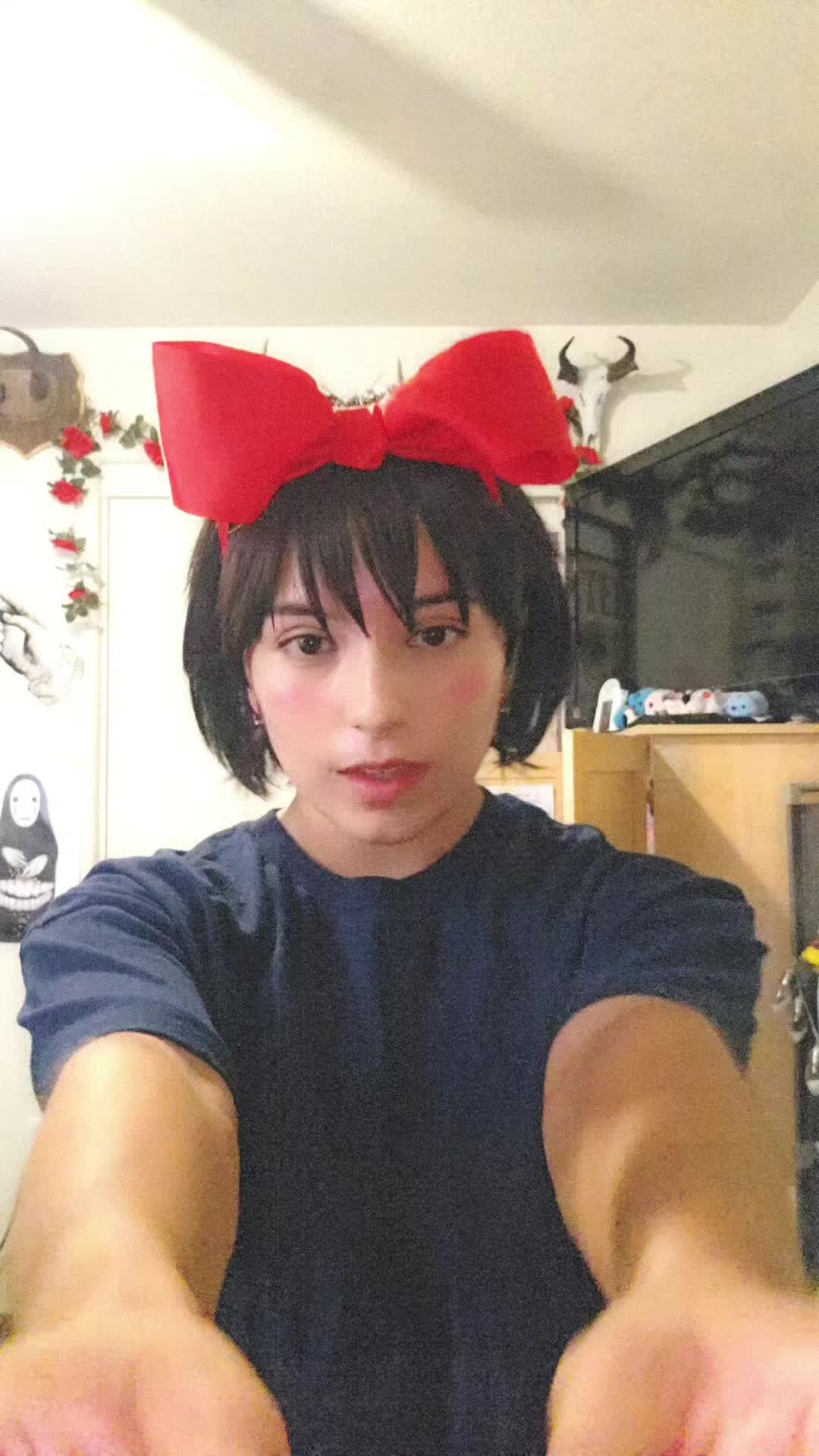@The_Dark_Flame
