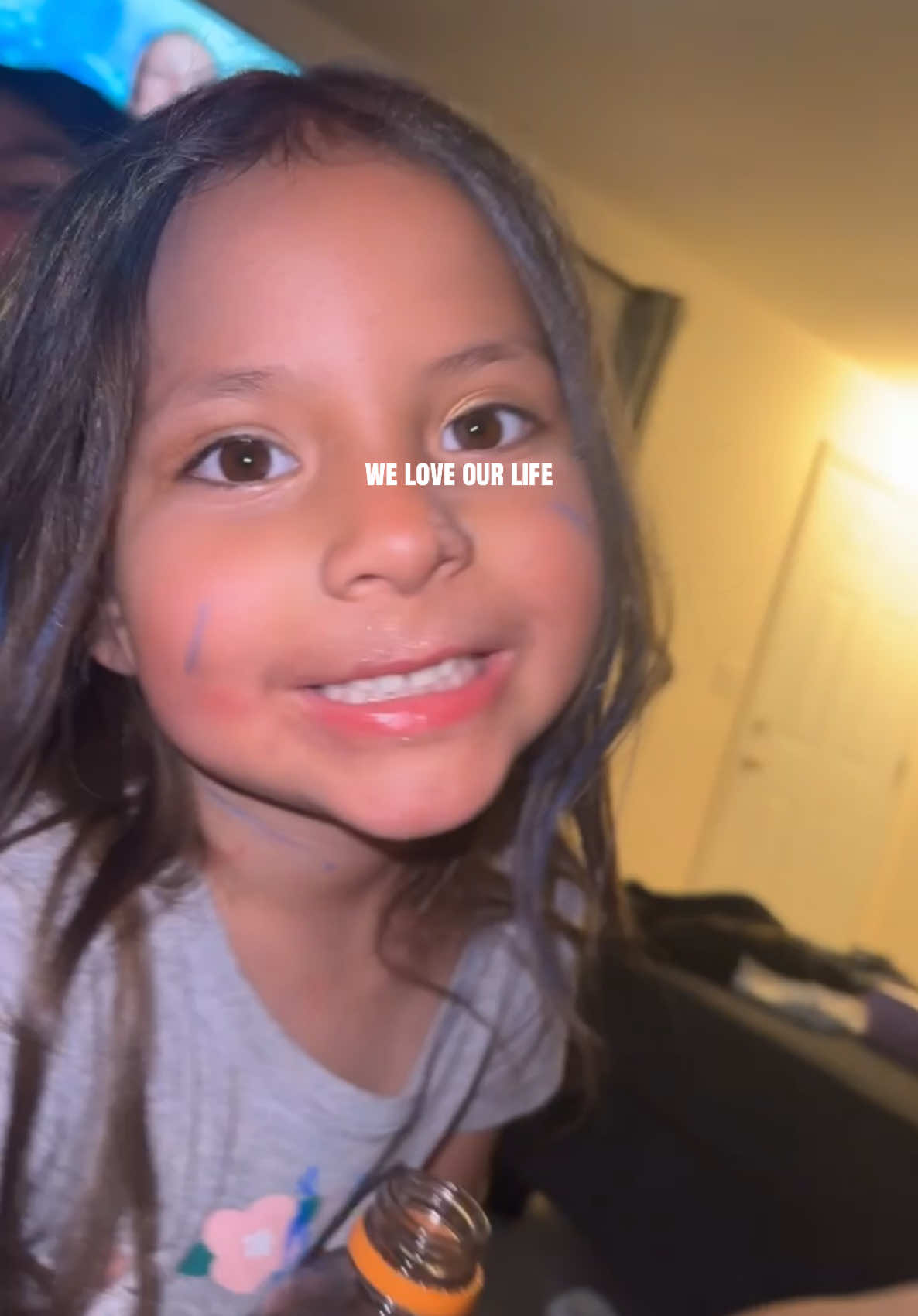 @bri