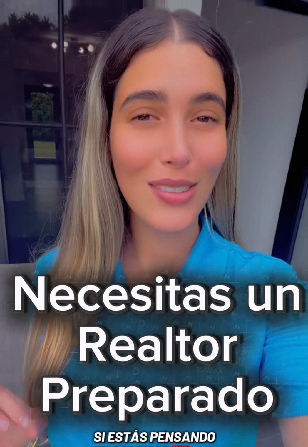 @Jessica Cardoso REALTOR