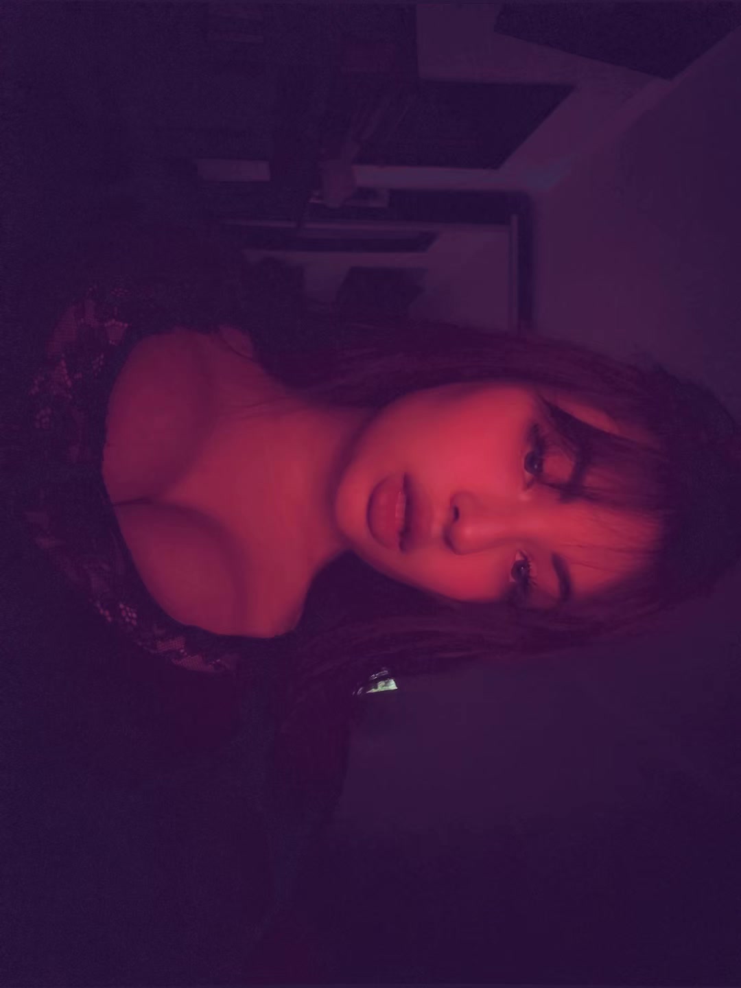 @🎀