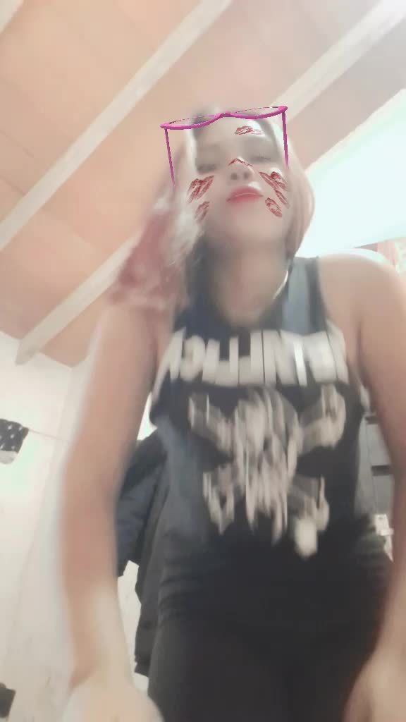 @Guillermina Vázquez