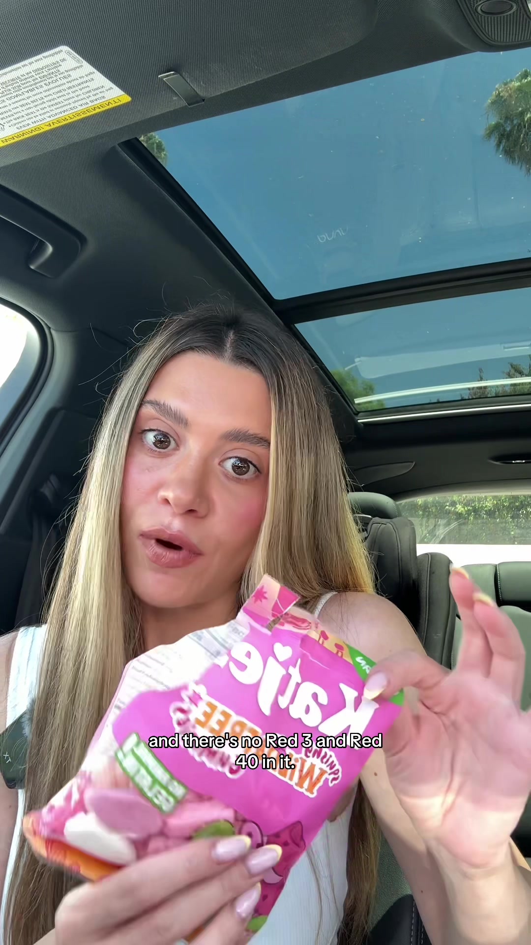 @Ani Topchyan