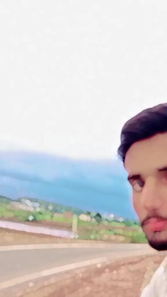 @ᴹʳJ𝐢𝐛𝐫𝐚𝐧 𝐦𝐚𝐧i arain ⚜️