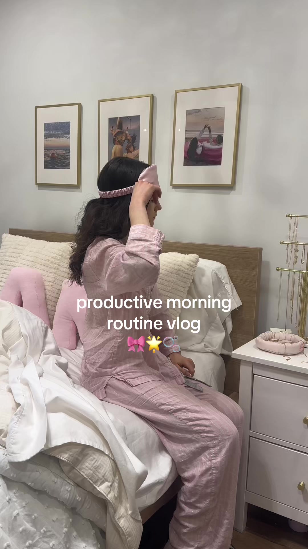 @ava mackenzie