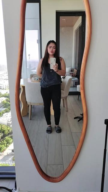 @💎LovelyAte79🇵🇭🇪🇸