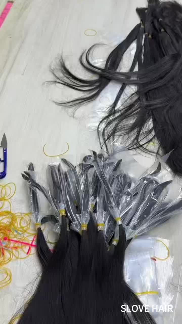 @SLOVEHAIR