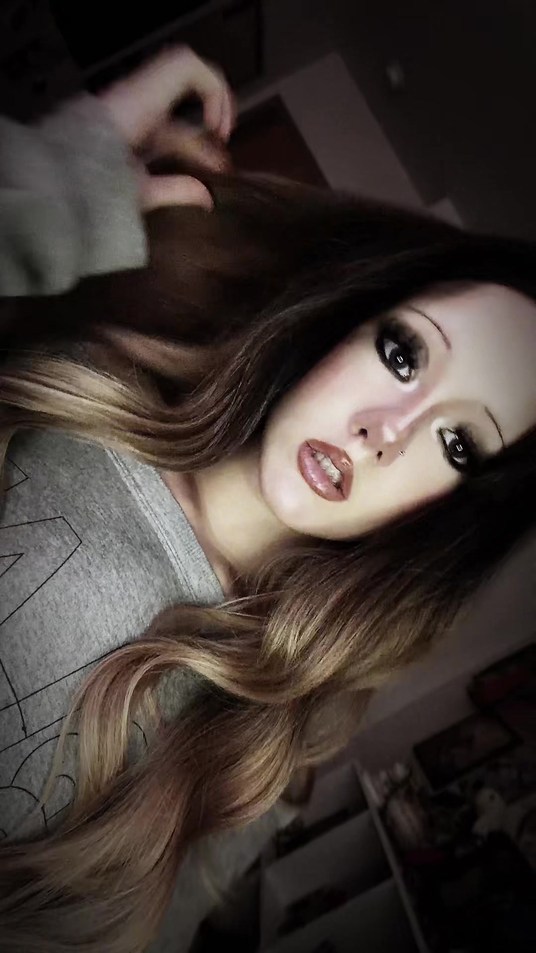 @deceasedangelkitty
