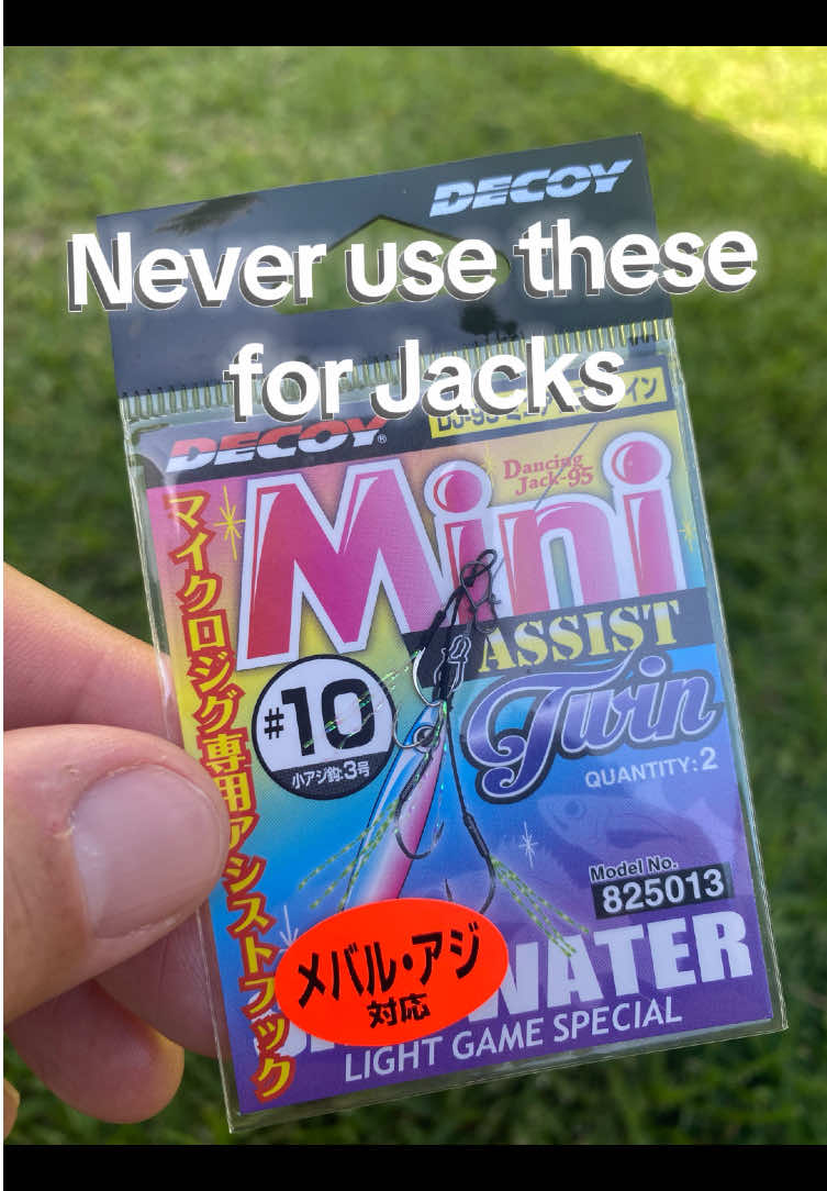 @FishLikeADad