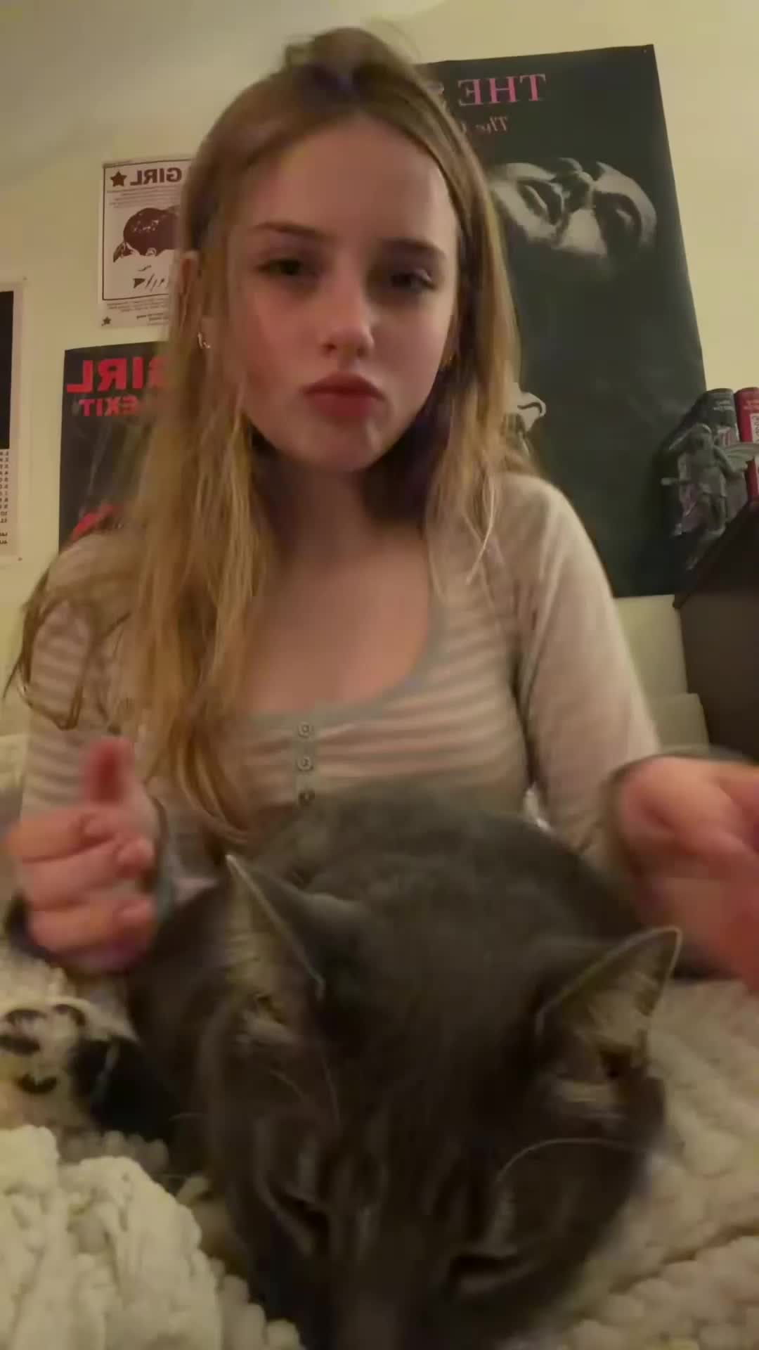 @zing82584411