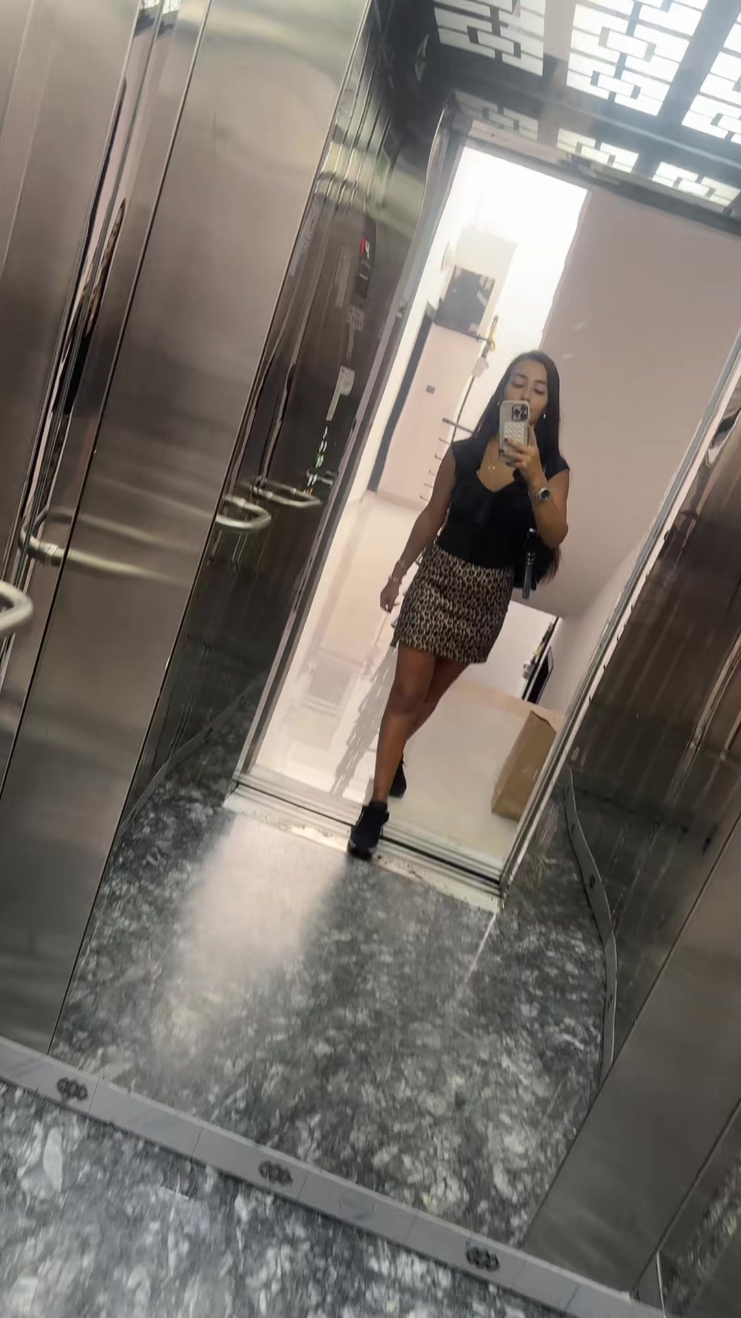 @Merve Algaç
