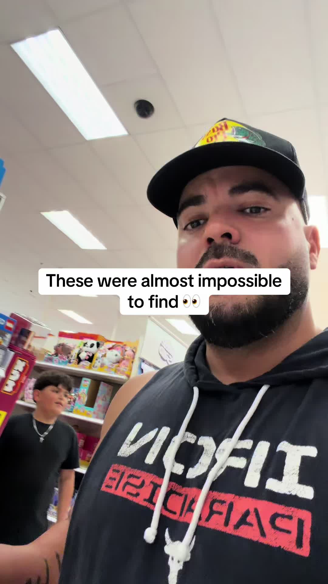 @Funko Finz