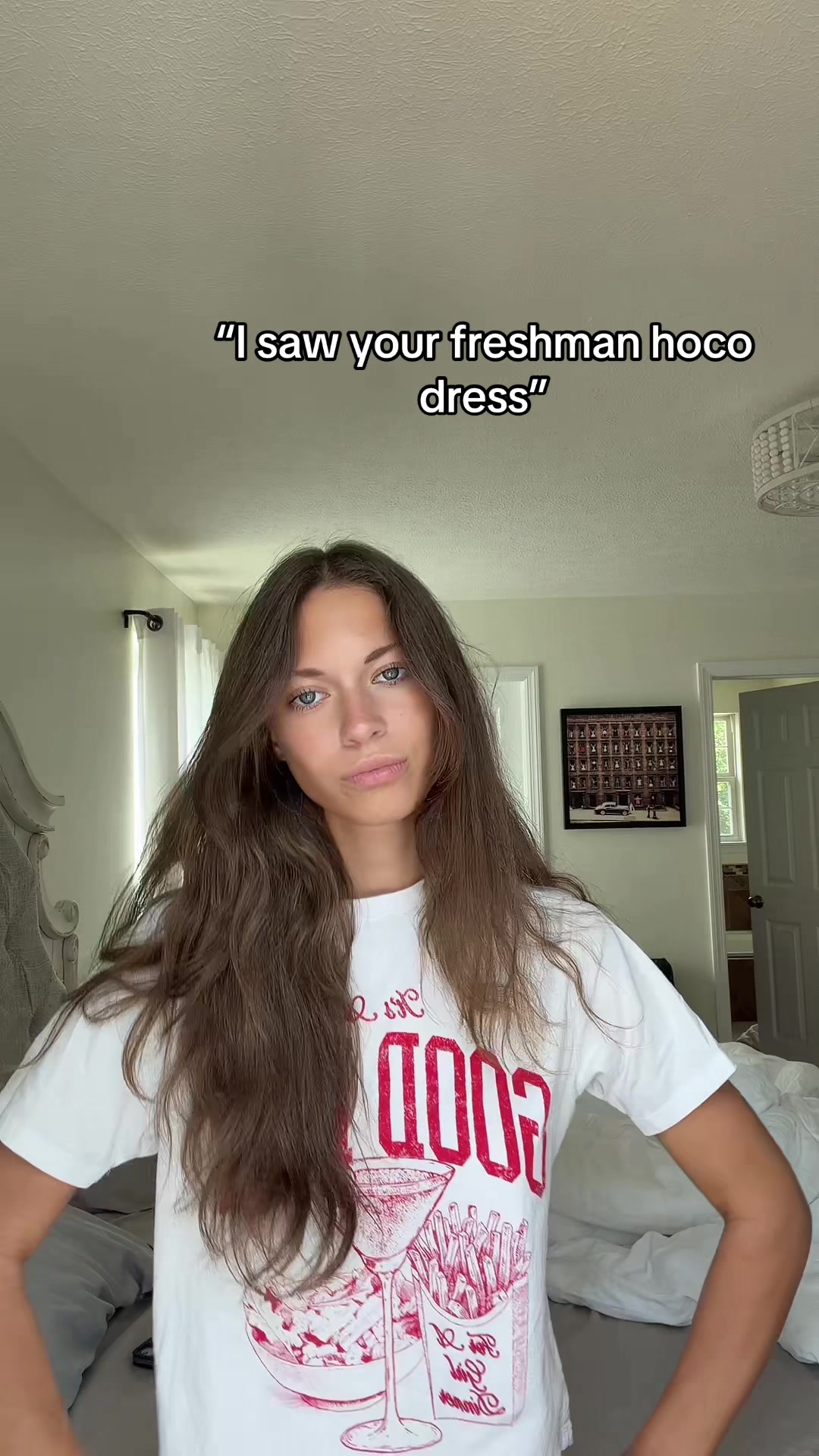 @ella shade
