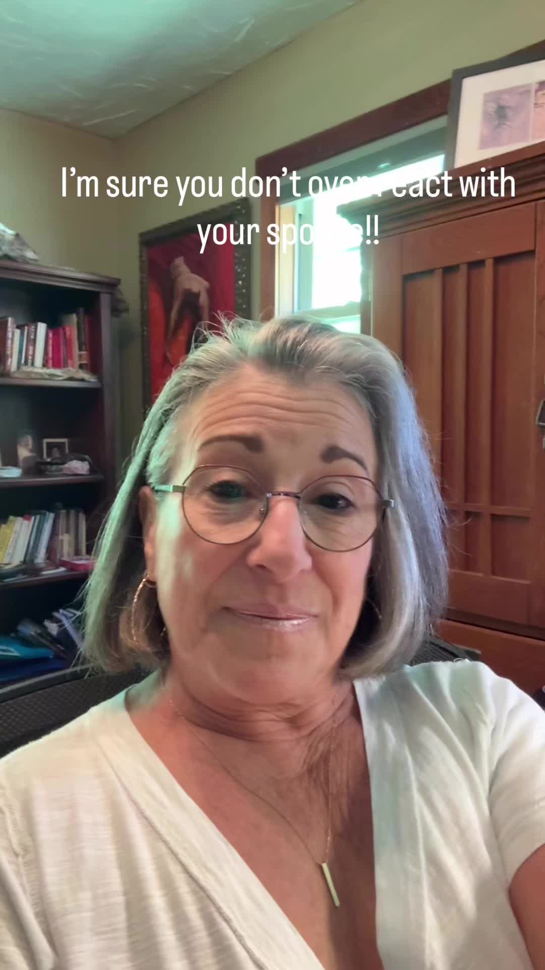 @Cindy&ensp;Battino