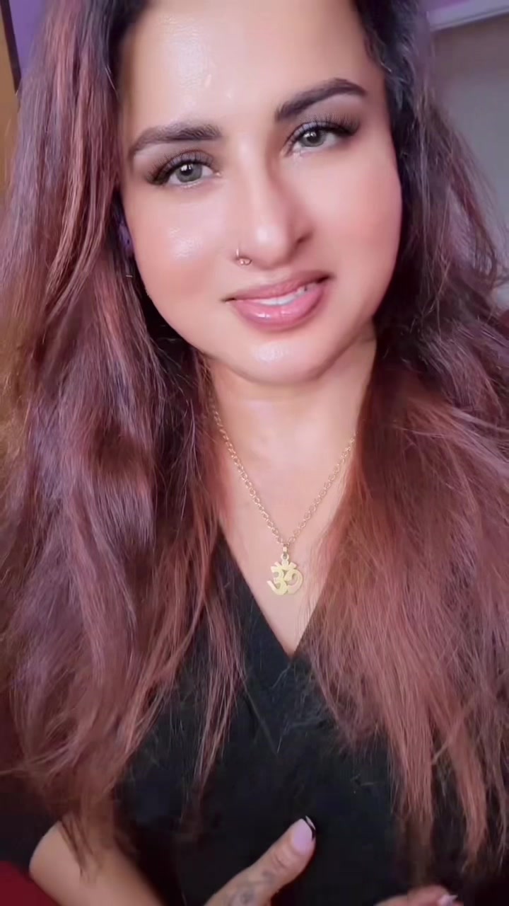@💜᭄🎧🦋 ⃤ 𝓝ꪱᜒ𝗋ოɑᥣɑ 🦋⃤🎧᭄💜