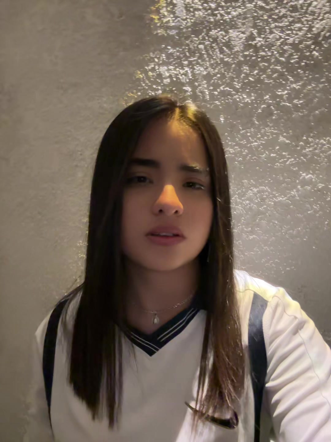 @ale🕷️