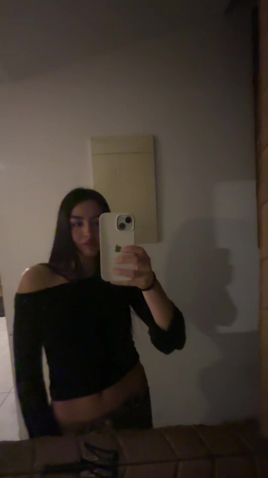 @juli