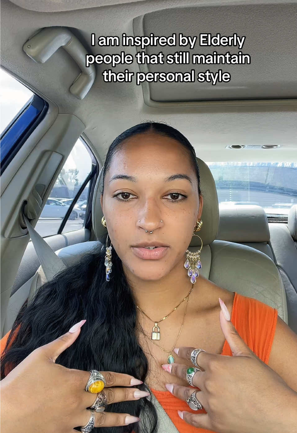 @arielleism