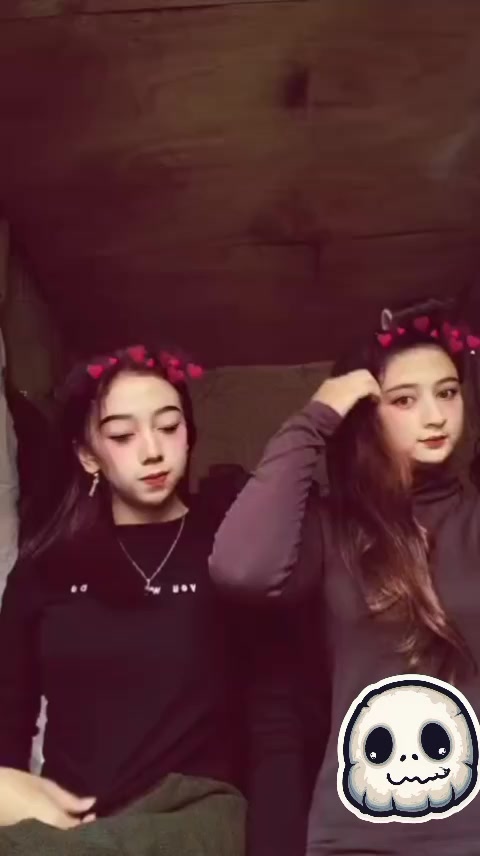 @sintaapriyani
