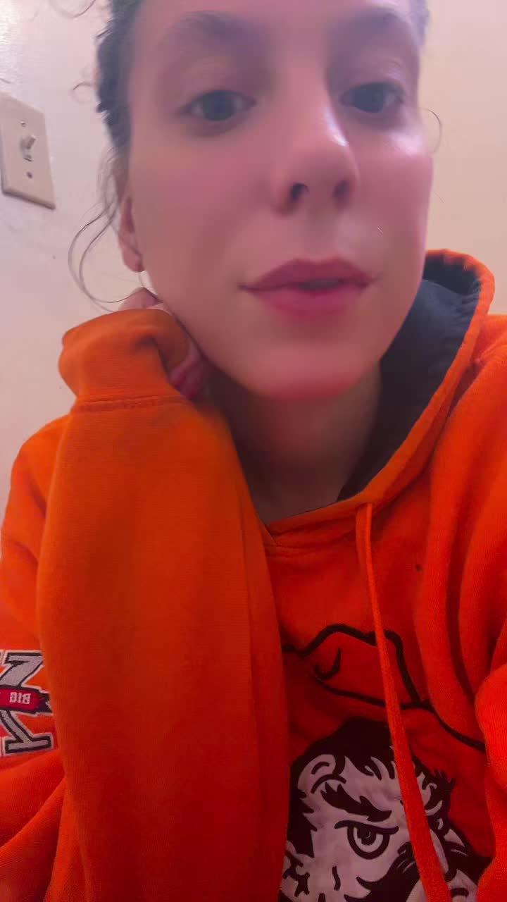 @Layla may