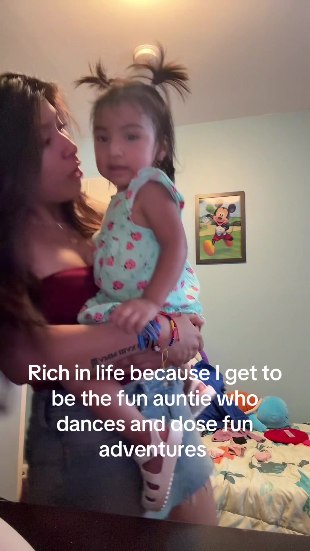 @Yazmin Mariana