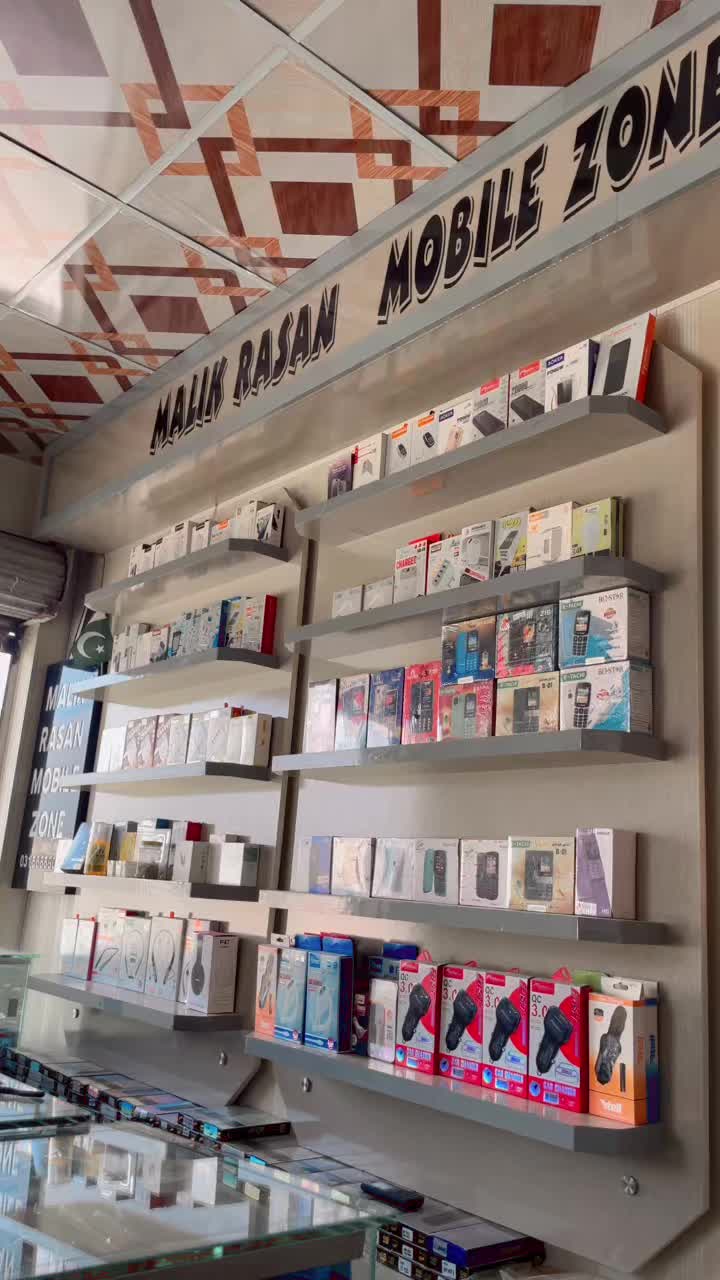@اسد خان