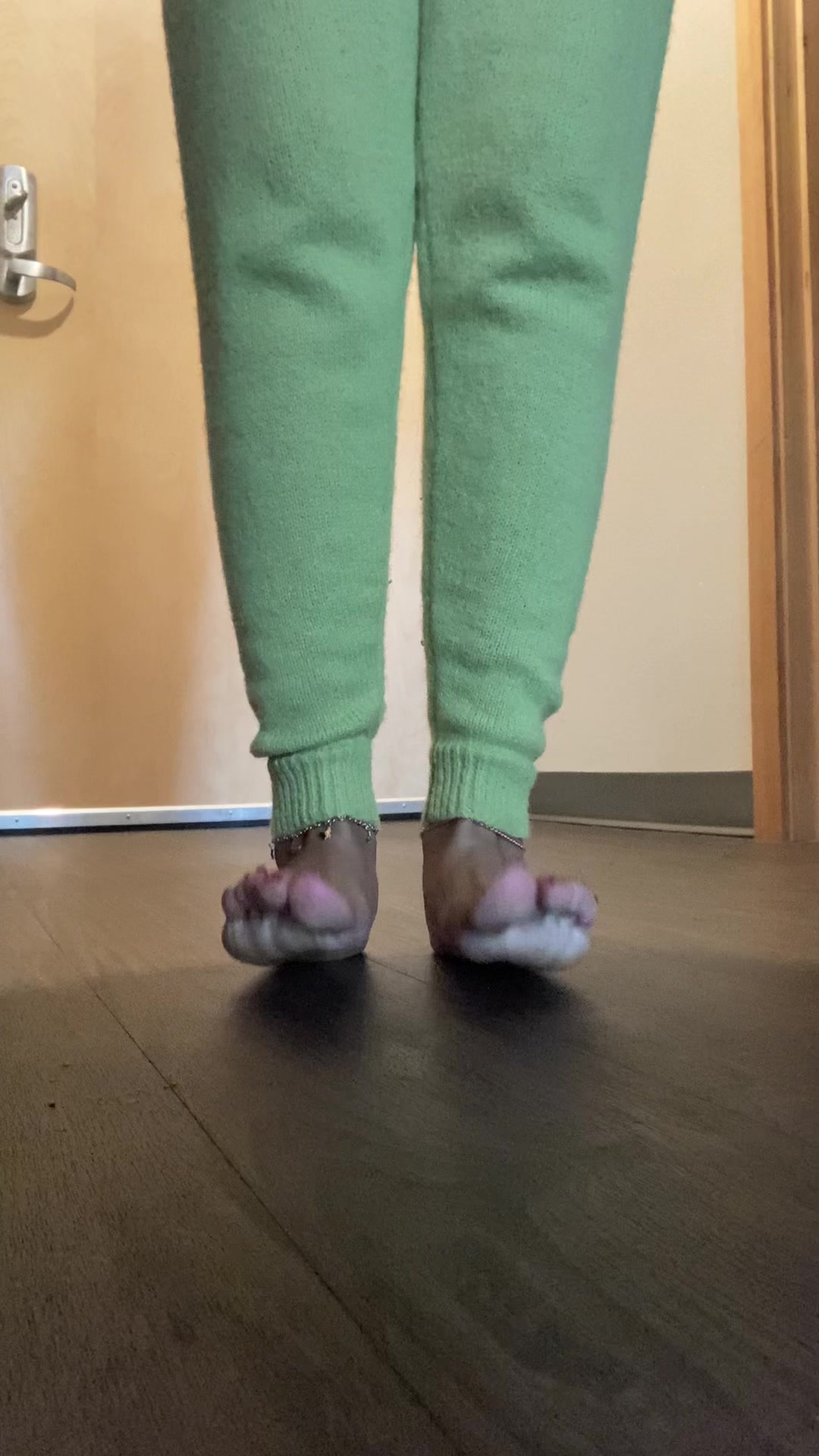 @movingwithmyah