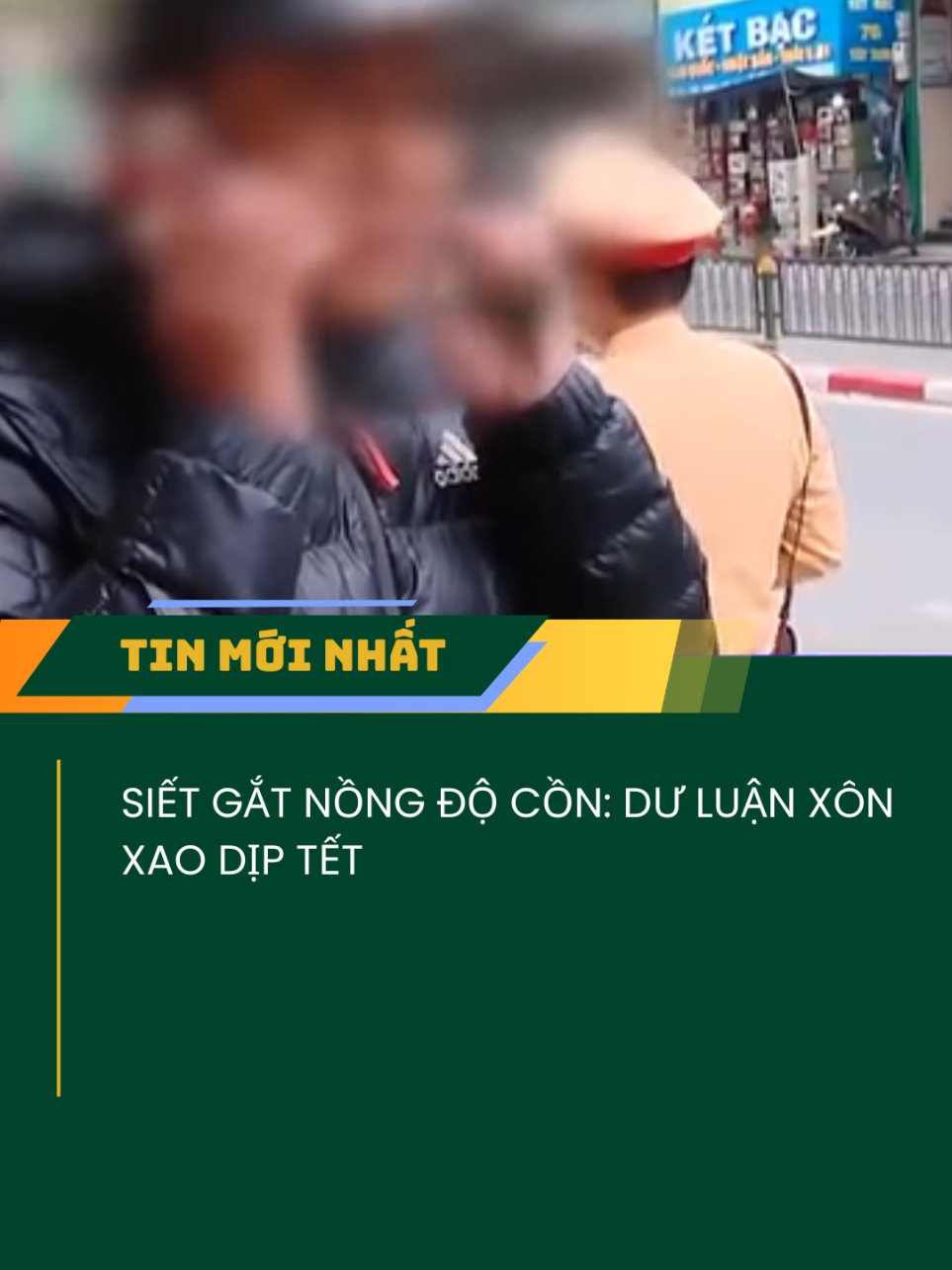 @ⓁⓊ88 Tin Mới Nhất