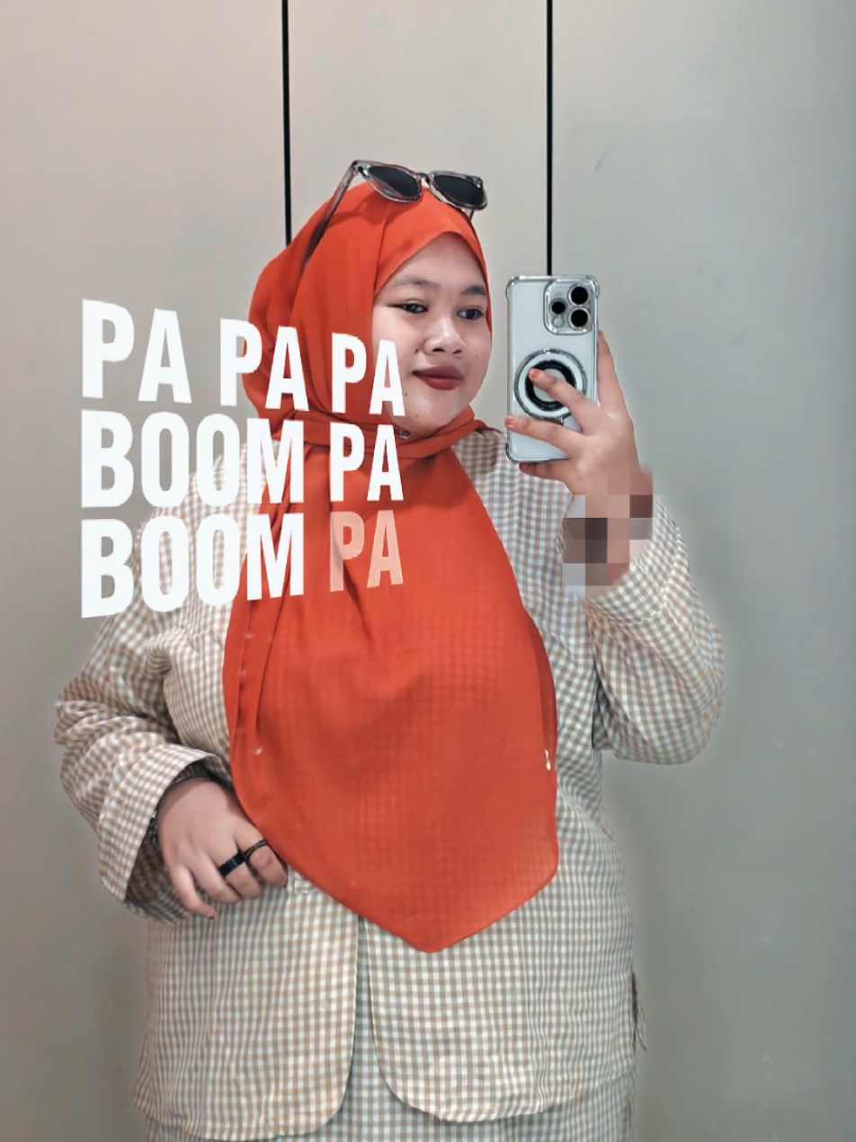 @Fyda Ieda