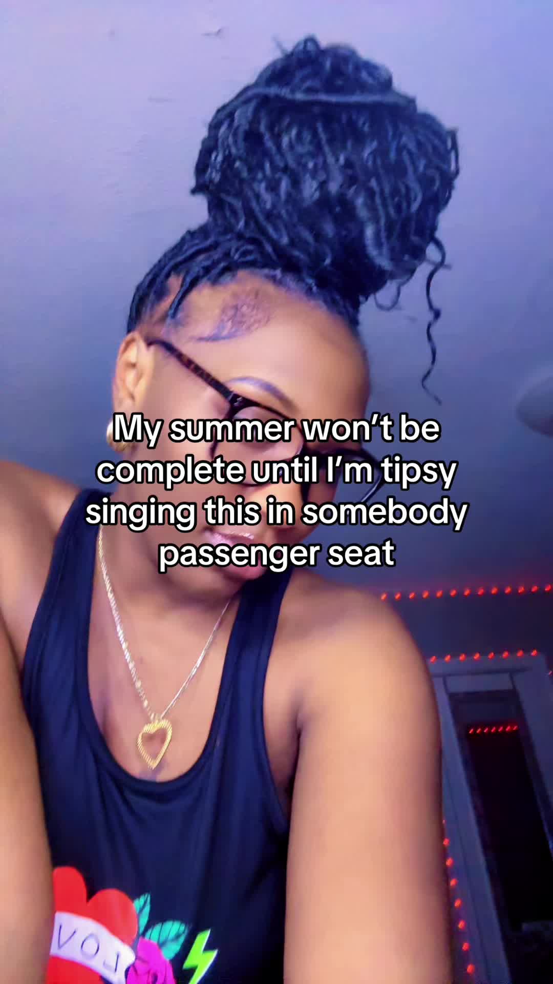 @Tyy🫦