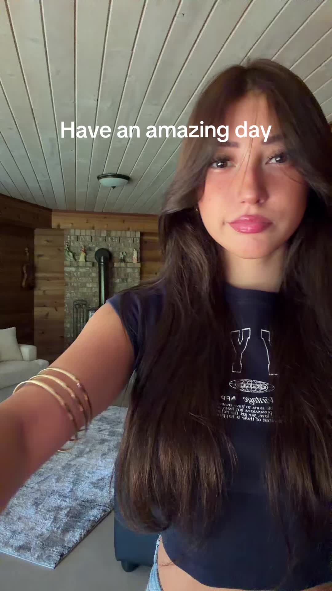 @haileyduquette