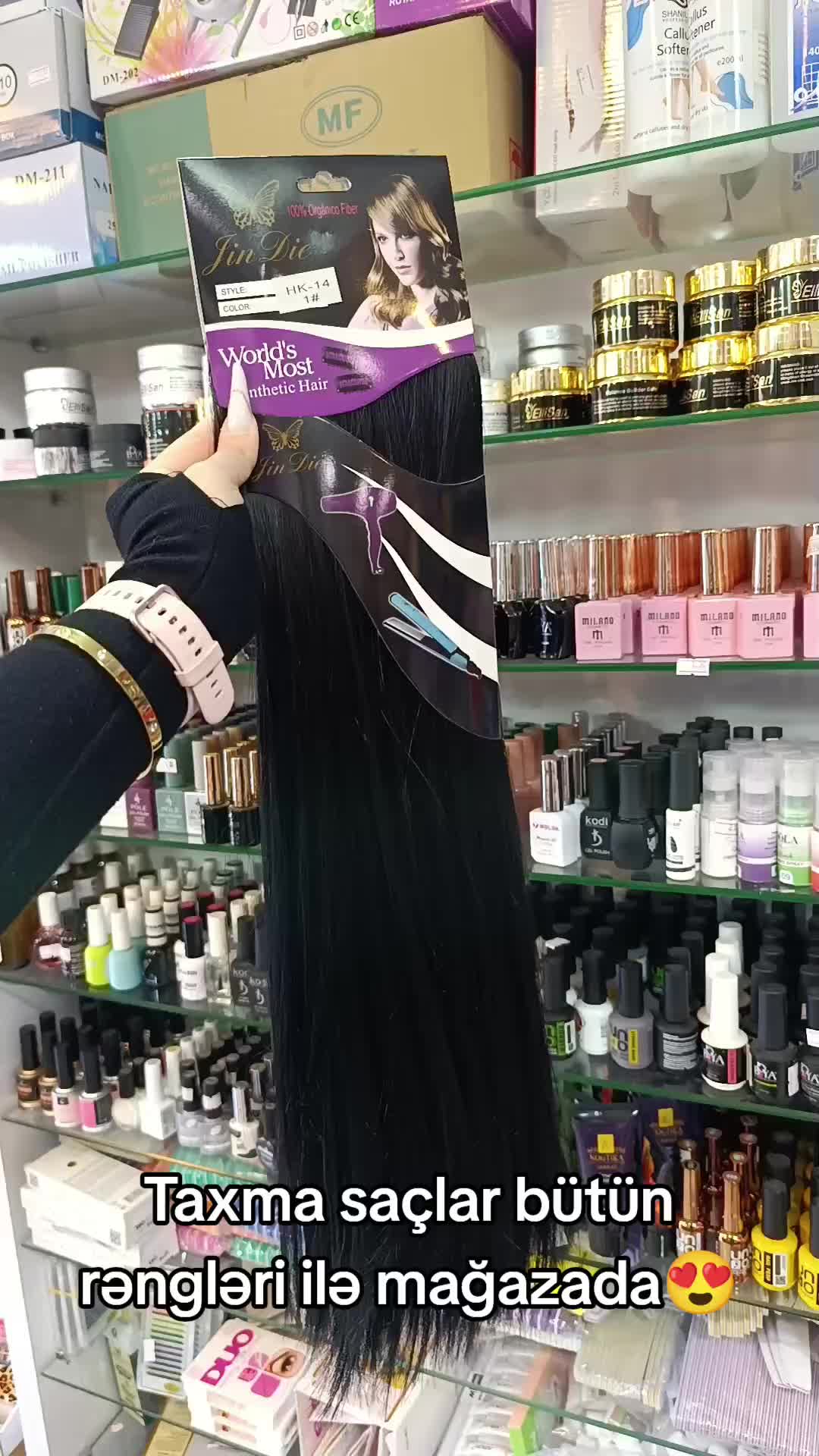 @malena_cosmetics_baku
