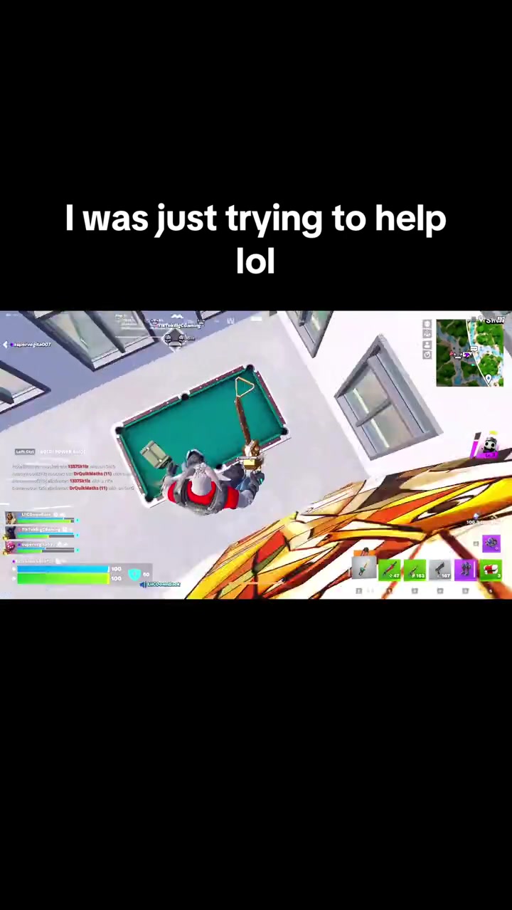 @ep1cclutchace