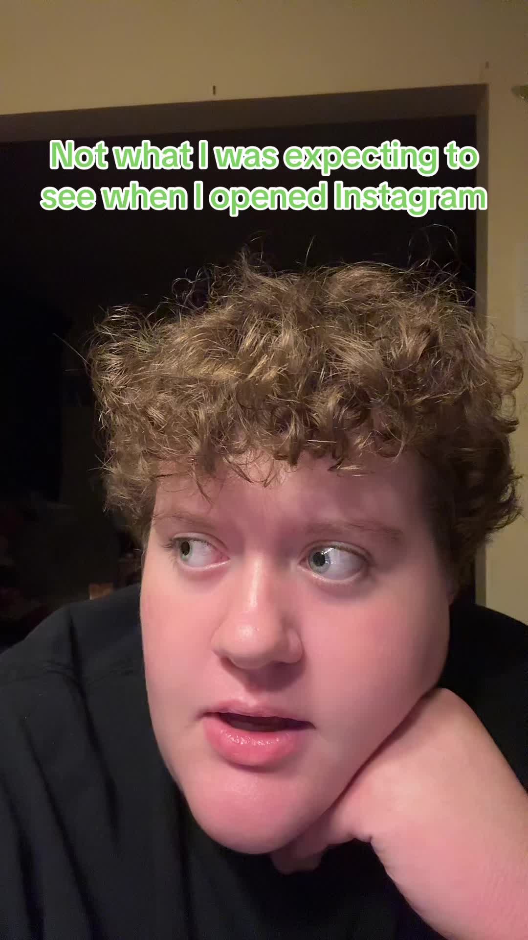 @Noturaveragegamer