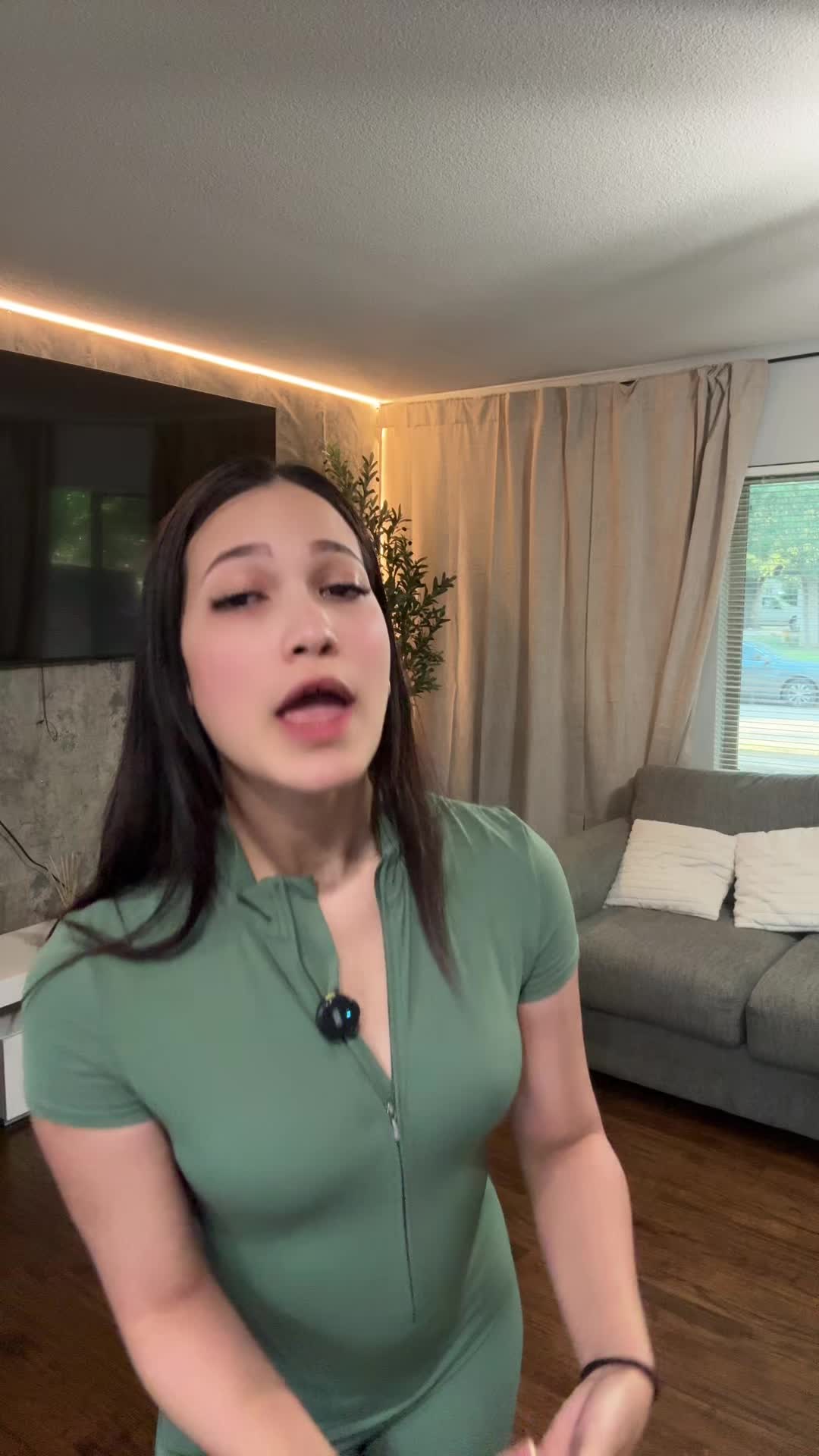 @Rossy Sierra