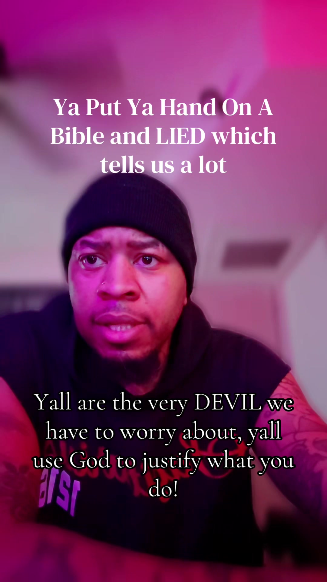 @CERTiFiED😈ᴳᴿ³ᴹᴸᵎᴺ