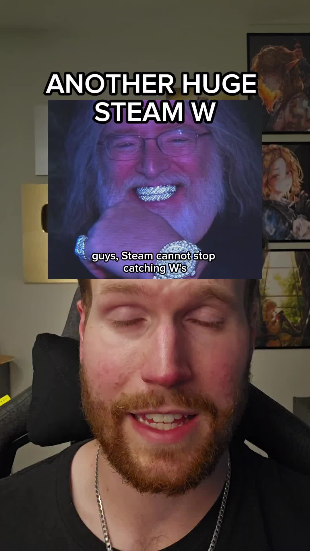 @jacobweeby