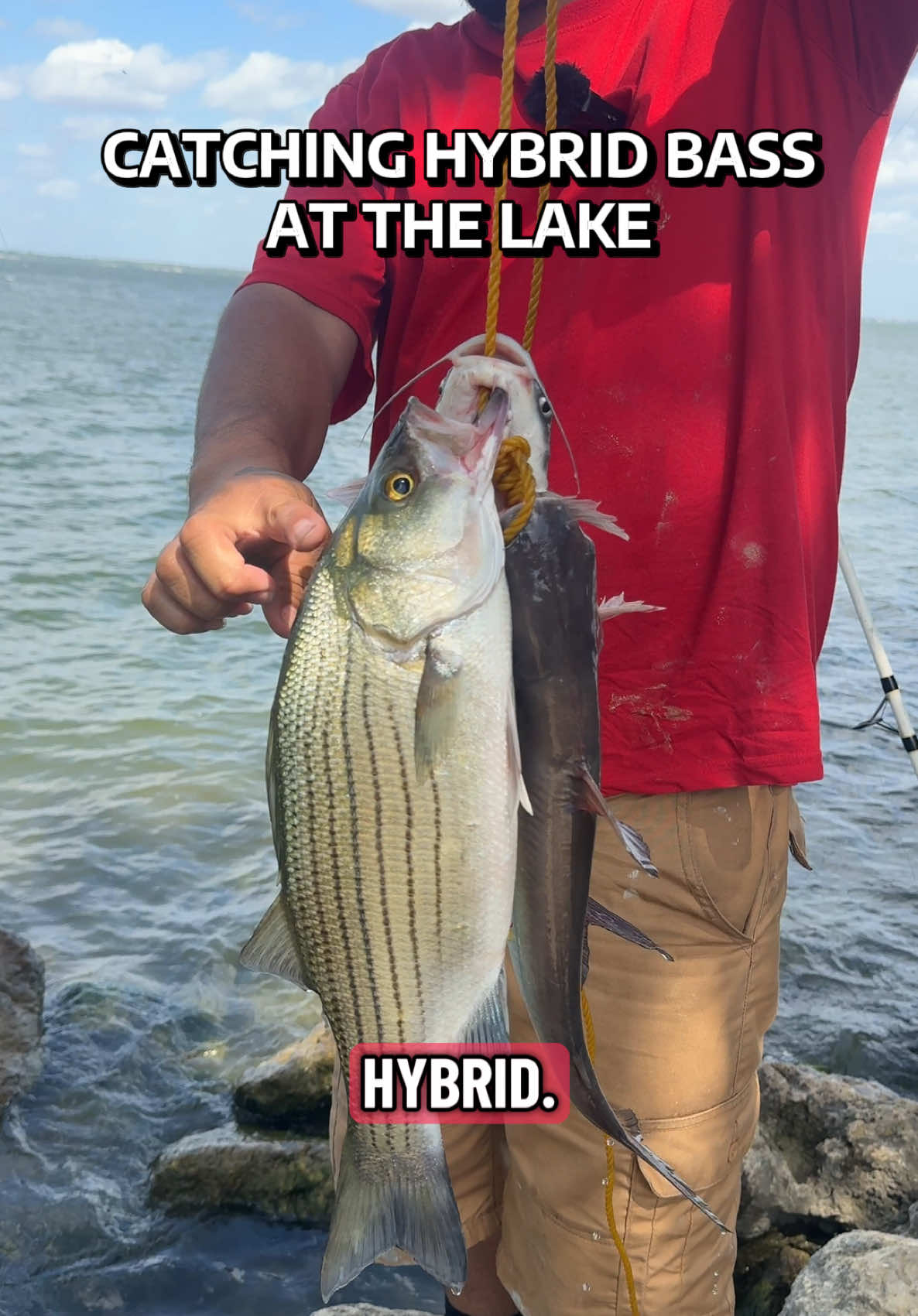 @Grateful Fishing Tv