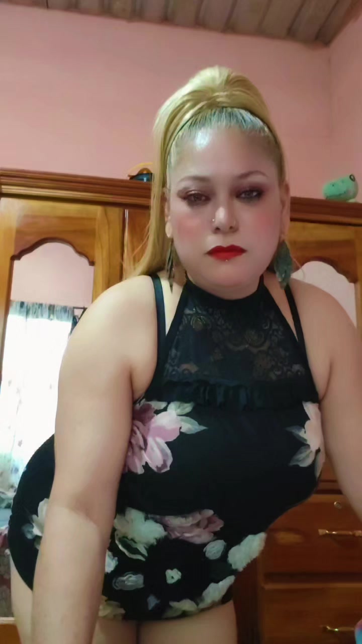@JENY GUIROLA
