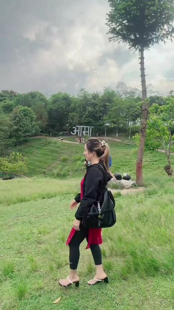 @Maya💫🌎💐❤️&zwj;🩹