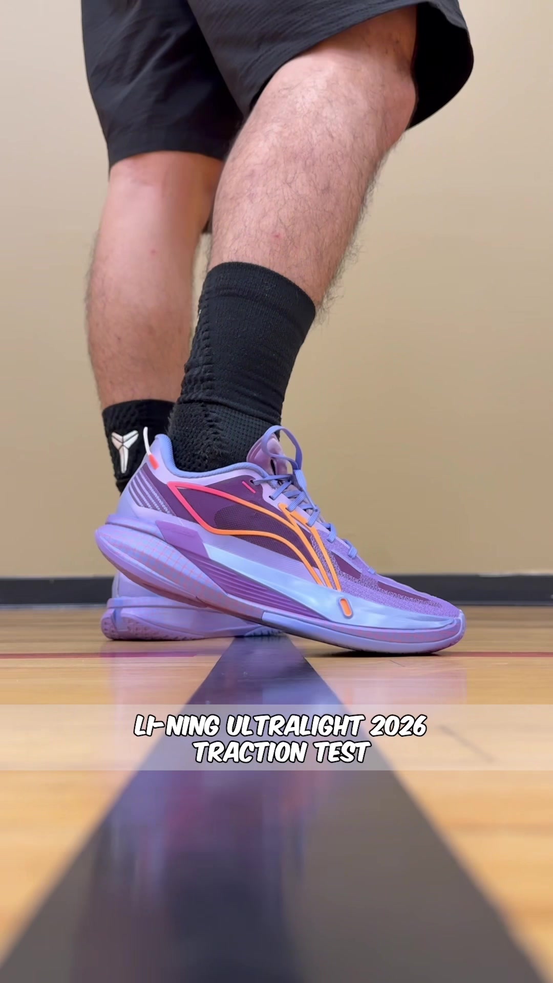 @Thesoledrop