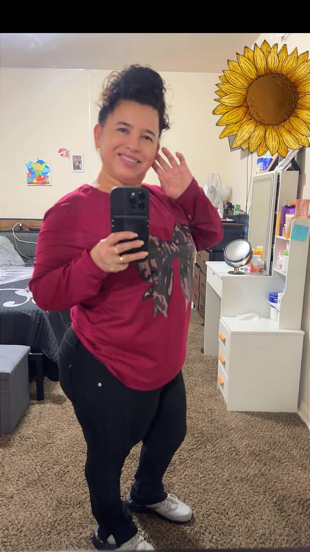 @maryposita08