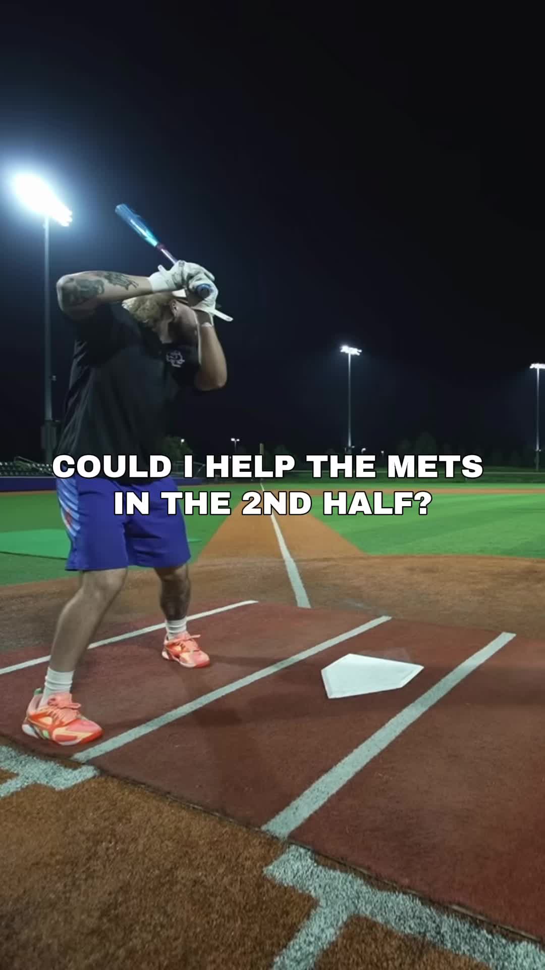 @Mets Wire