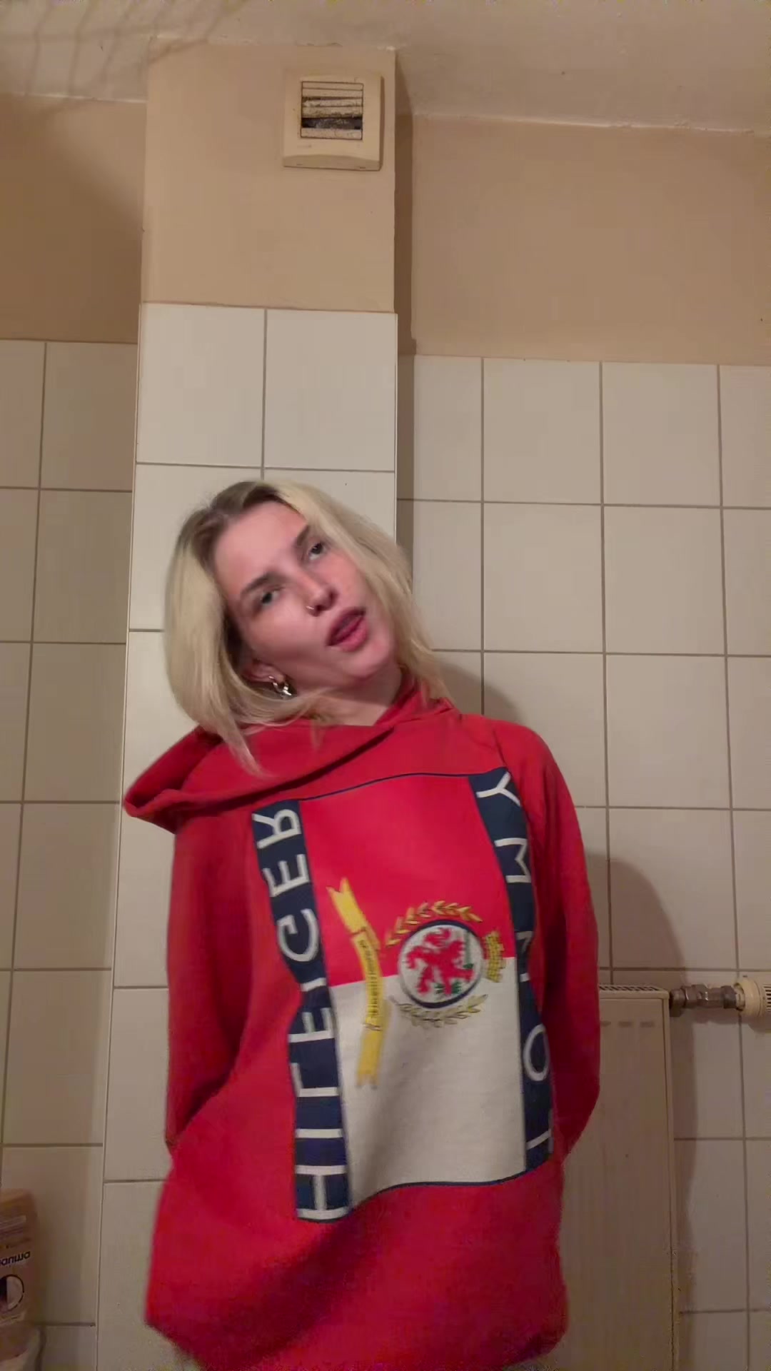 @★