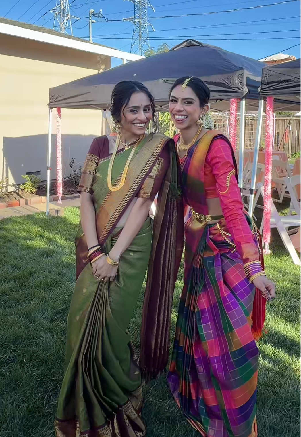 @Pragathi 🌼
