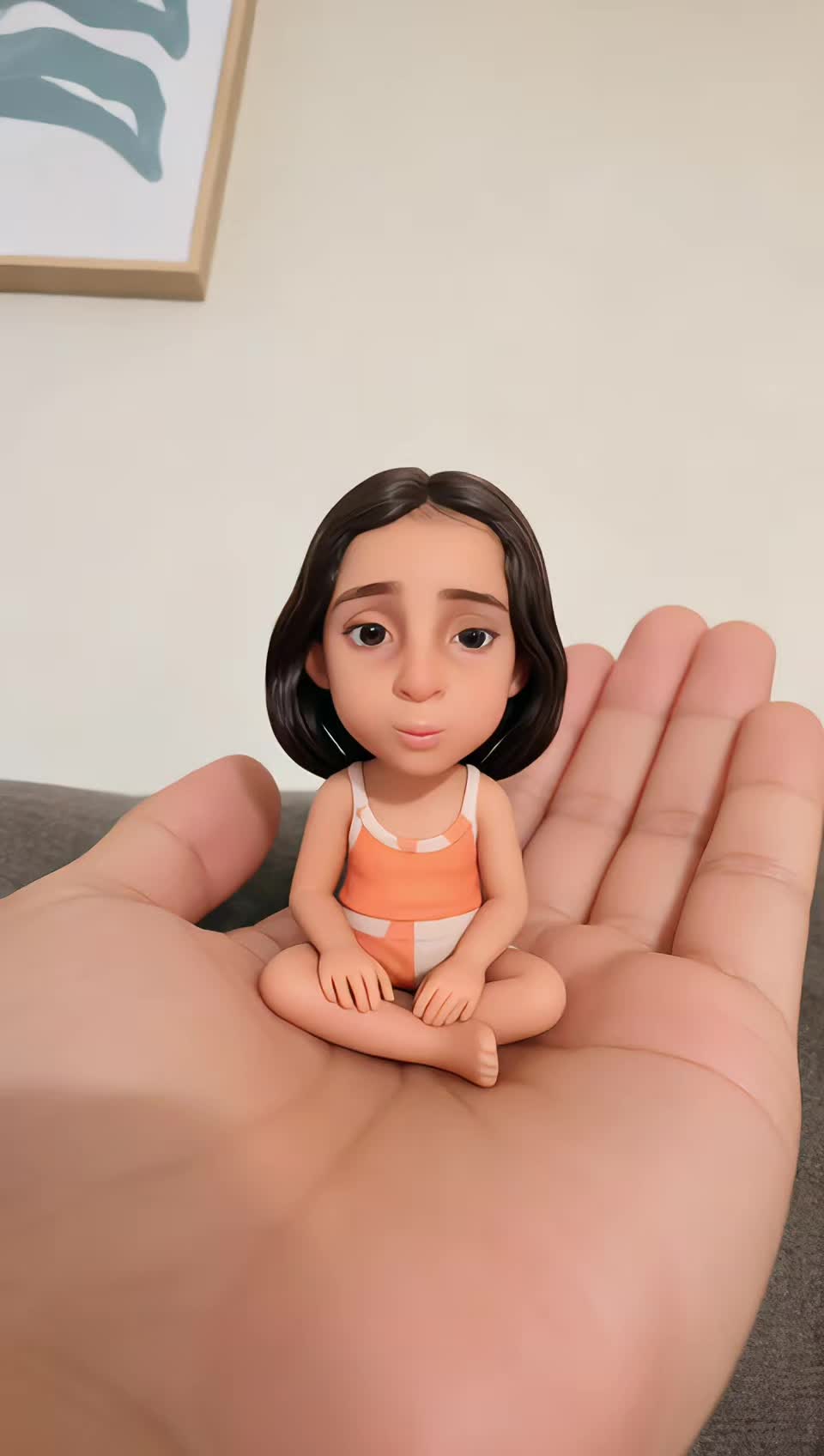 @hsiddiyzeravla