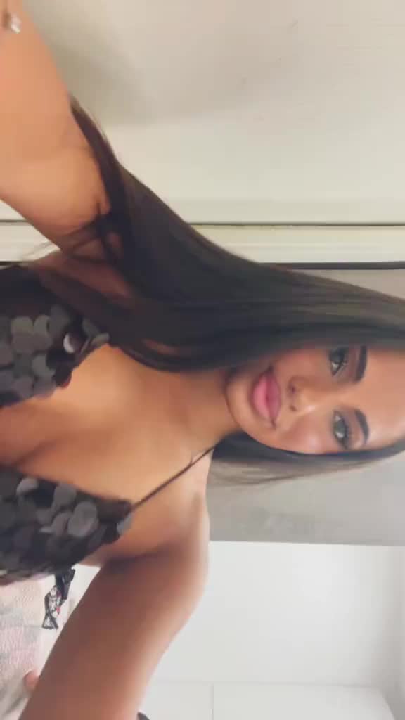 @ERIKA DI MAGGIO